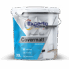 Covermat