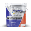 Weatherguard
